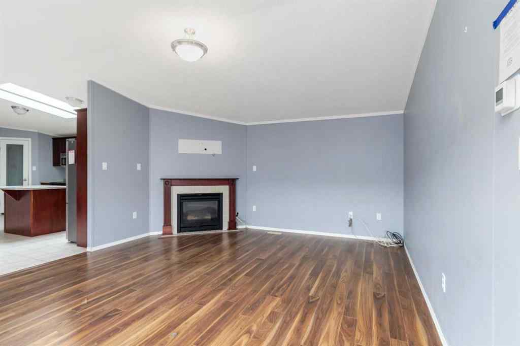 MLS® A2267396 - 305 Ash Way  in Timberlea Fort McMurray, Residential