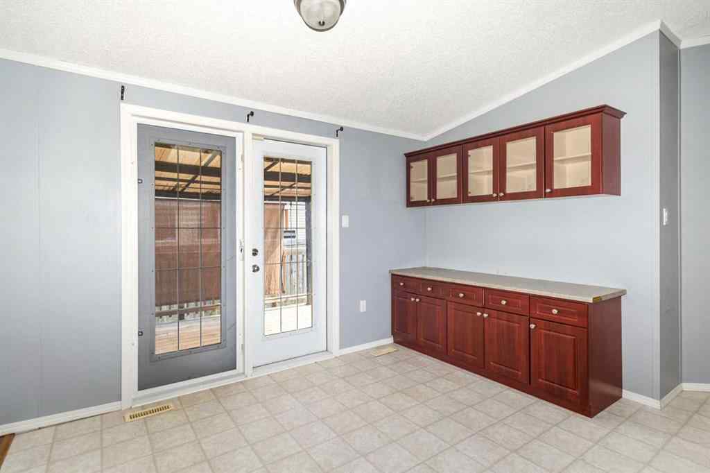 MLS® A2267396 - 305 Ash Way  in Timberlea Fort McMurray, Residential