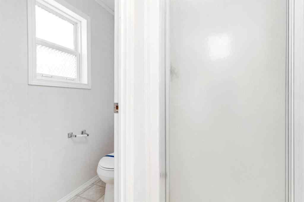 MLS® A2267396 - 305 Ash Way  in Timberlea Fort McMurray, Residential