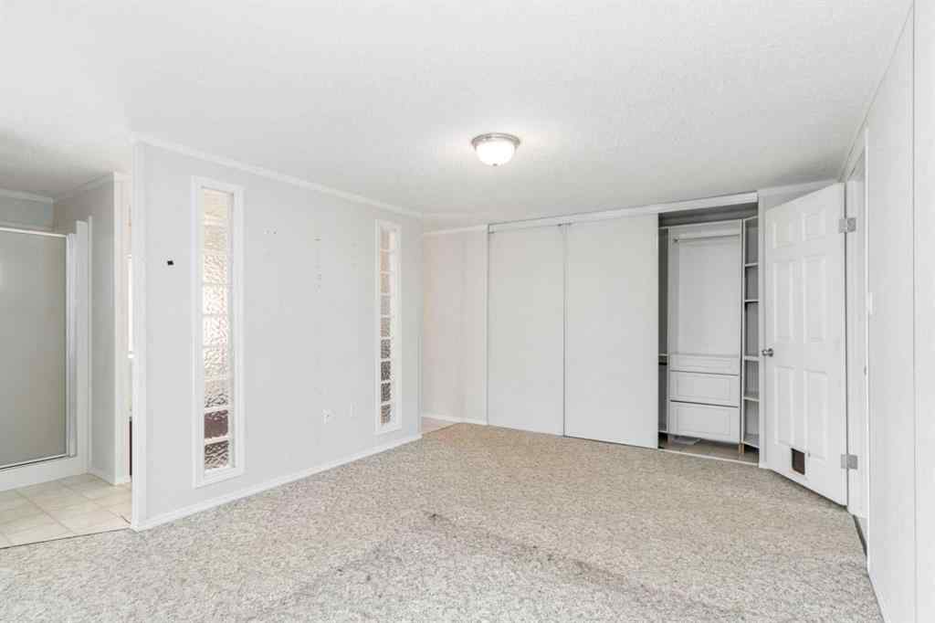 MLS® A2267396 - 305 Ash Way  in Timberlea Fort McMurray, Residential