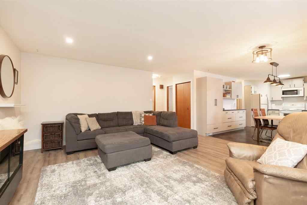 MLS® A2267397 - 2132 24 Avenue  in NONE Coaldale, Residential