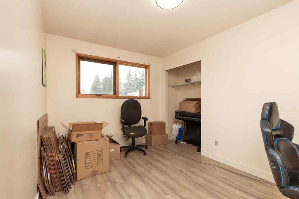 MLS® A2267397 - 2132 24 Avenue  in NONE Coaldale, Residential