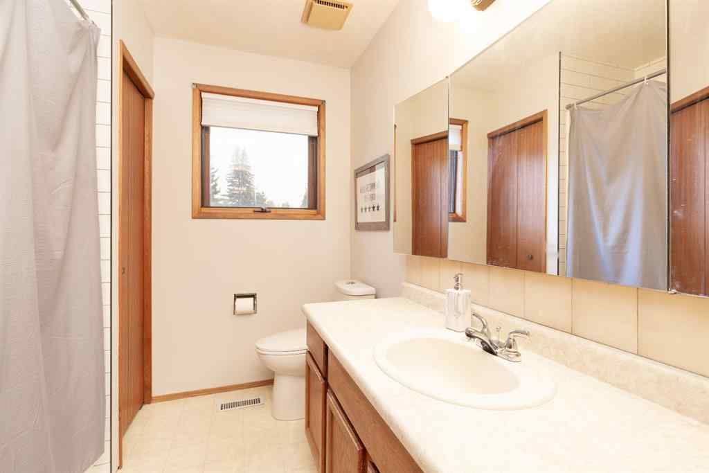 MLS® A2267397 - 2132 24 Avenue  in NONE Coaldale, Residential
