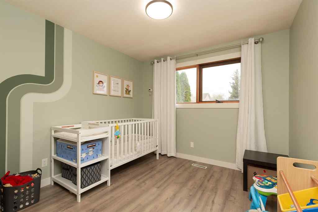 MLS® A2267397 - 2132 24 Avenue  in NONE Coaldale, Residential