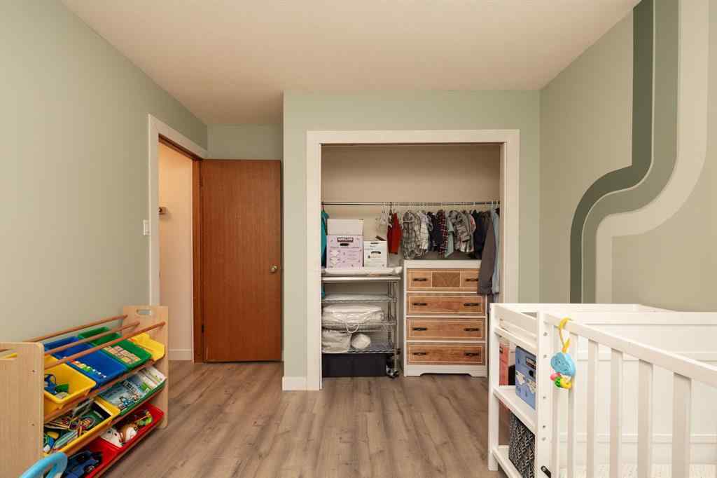 MLS® A2267397 - 2132 24 Avenue  in NONE Coaldale, Residential