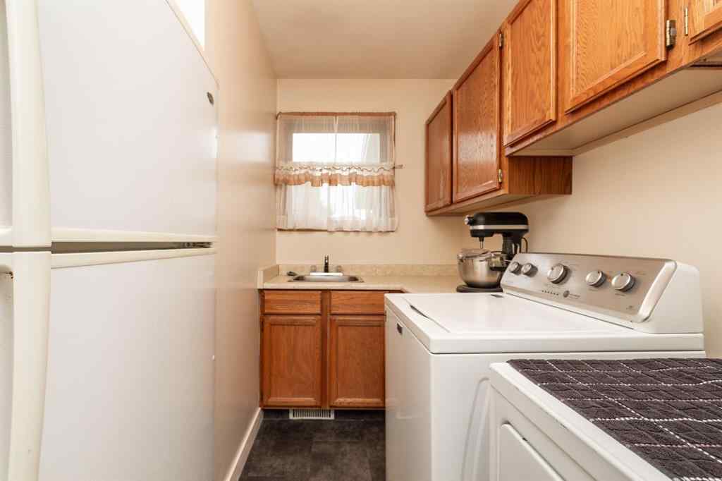 MLS® A2267397 - 2132 24 Avenue  in NONE Coaldale, Residential