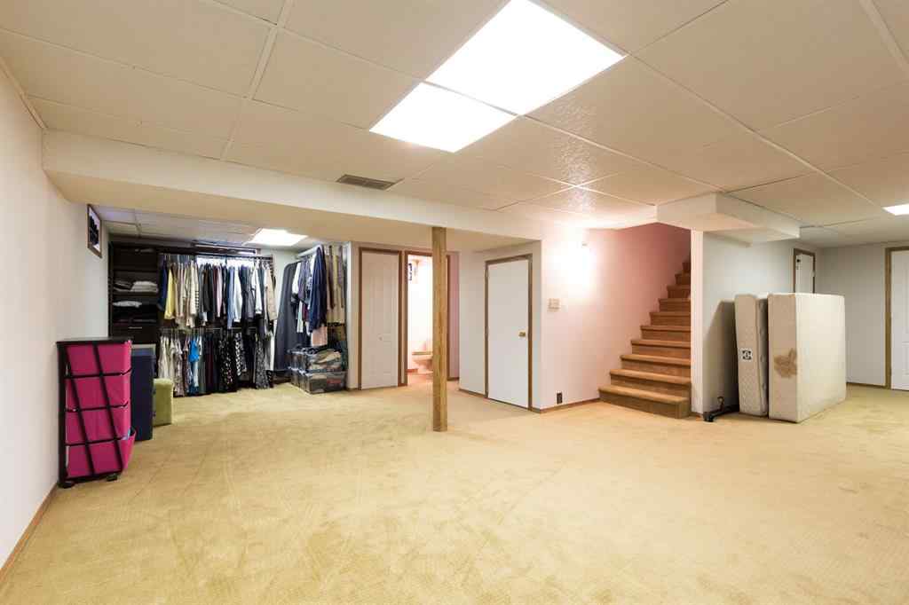 MLS® A2267397 - 2132 24 Avenue  in NONE Coaldale, Residential