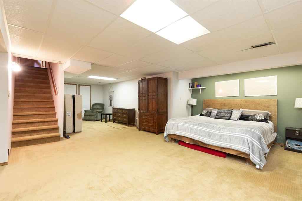 MLS® A2267397 - 2132 24 Avenue  in NONE Coaldale, Residential