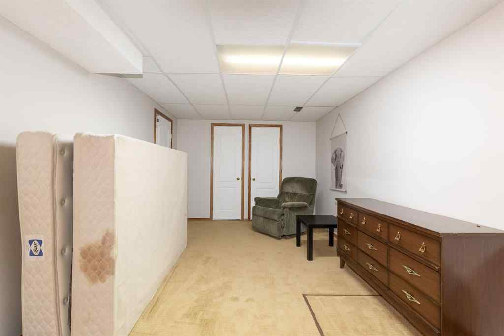 MLS® A2267397 - 2132 24 Avenue  in NONE Coaldale, Residential