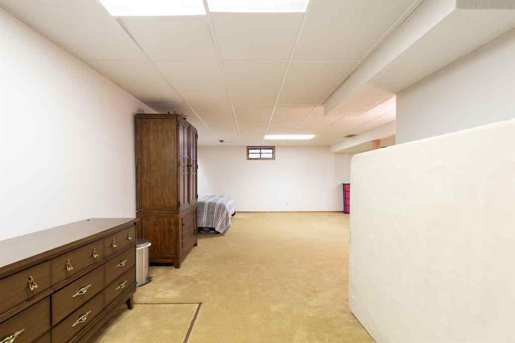 MLS® A2267397 - 2132 24 Avenue  in NONE Coaldale, Residential