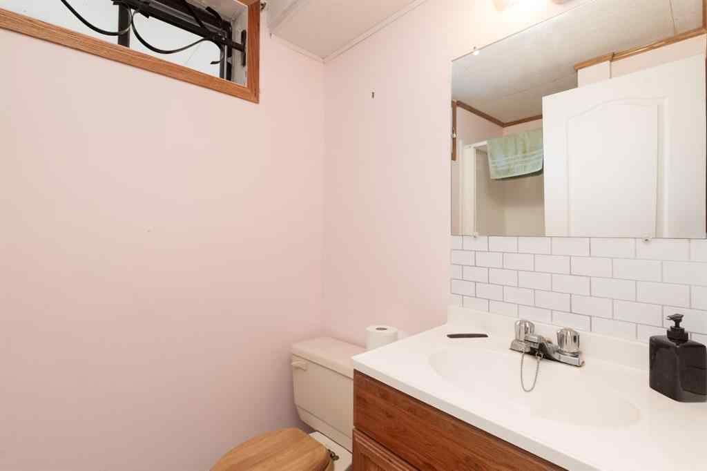 MLS® A2267397 - 2132 24 Avenue  in NONE Coaldale, Residential