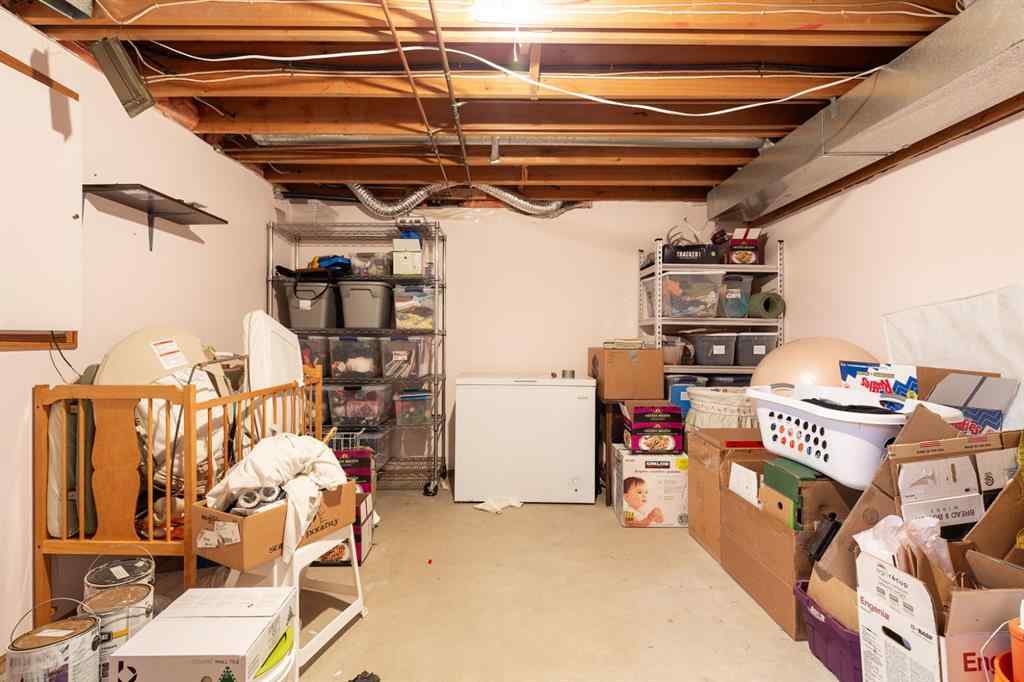 MLS® A2267397 - 2132 24 Avenue  in NONE Coaldale, Residential