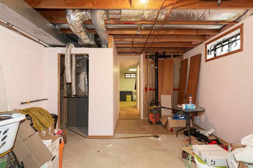 MLS® A2267397 - 2132 24 Avenue  in NONE Coaldale, Residential