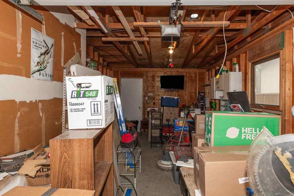 MLS® A2267397 - 2132 24 Avenue  in NONE Coaldale, Residential