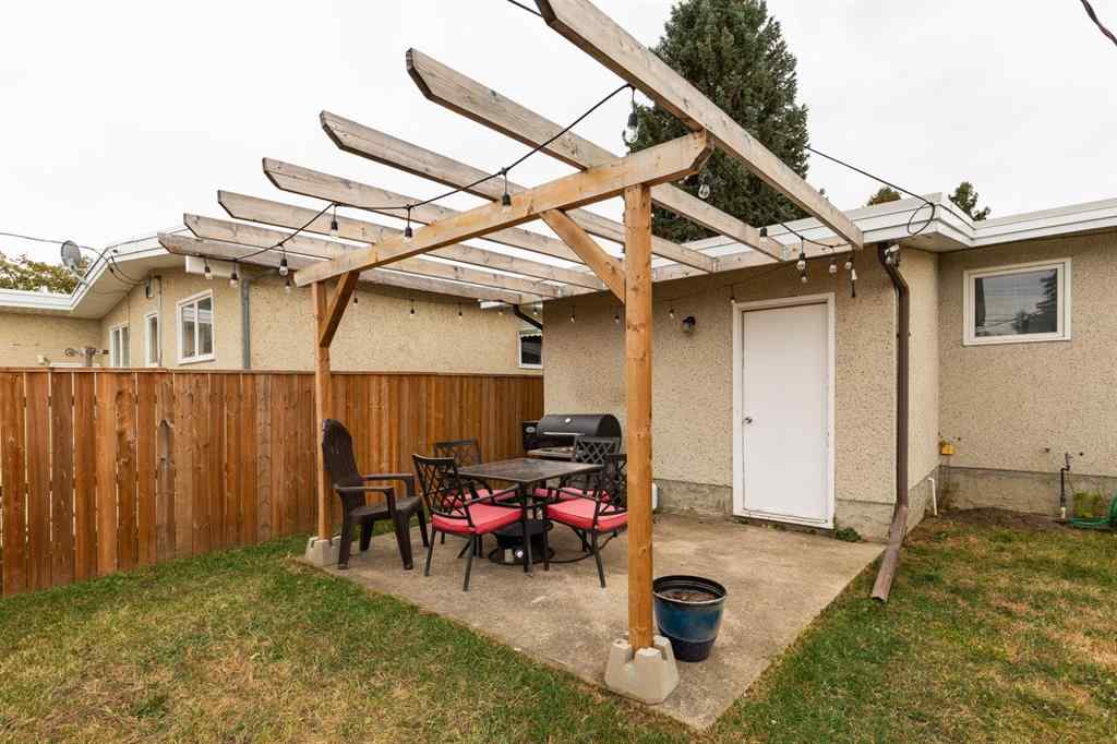 MLS® A2267397 - 2132 24 Avenue  in NONE Coaldale, Residential