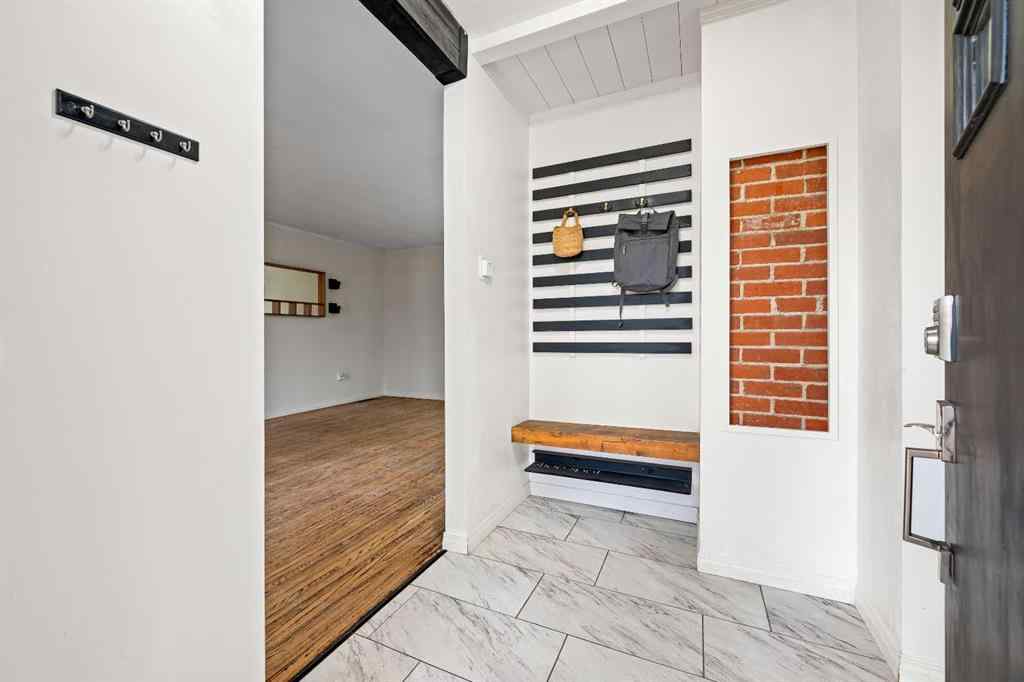 MLS® A2267398 - 4816 47 Street  in Central Business District Lloydminster, Residential