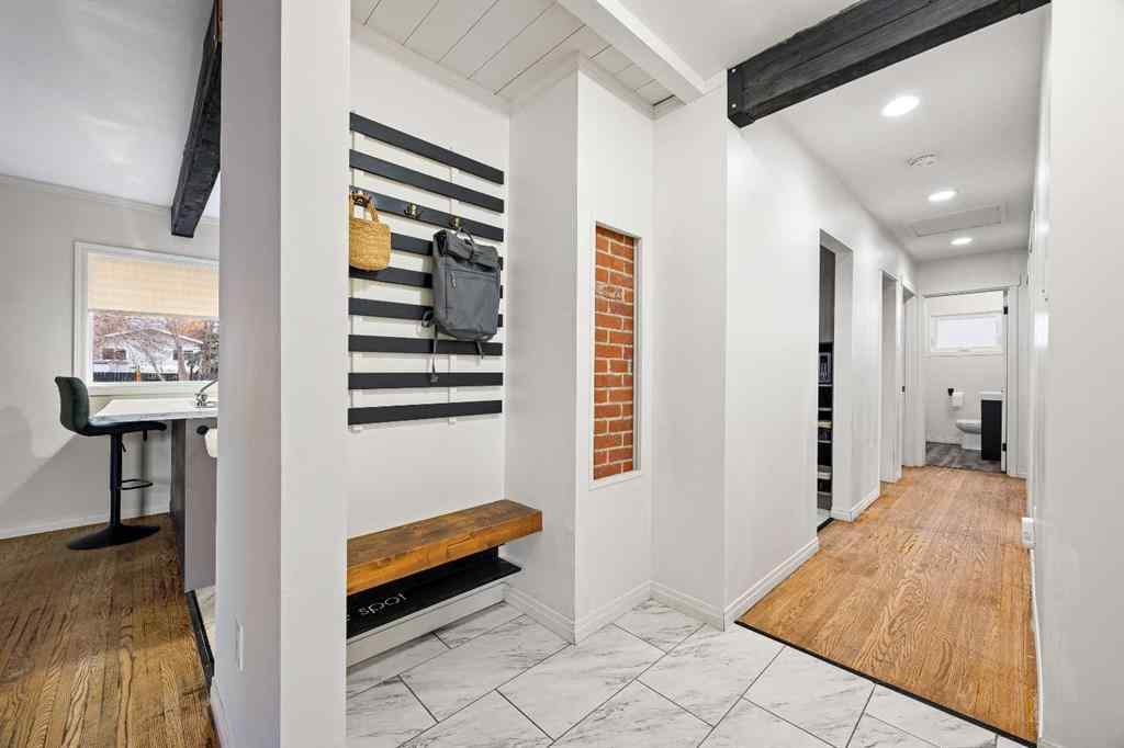 MLS® A2267398 - 4816 47 Street  in Central Business District Lloydminster, Residential