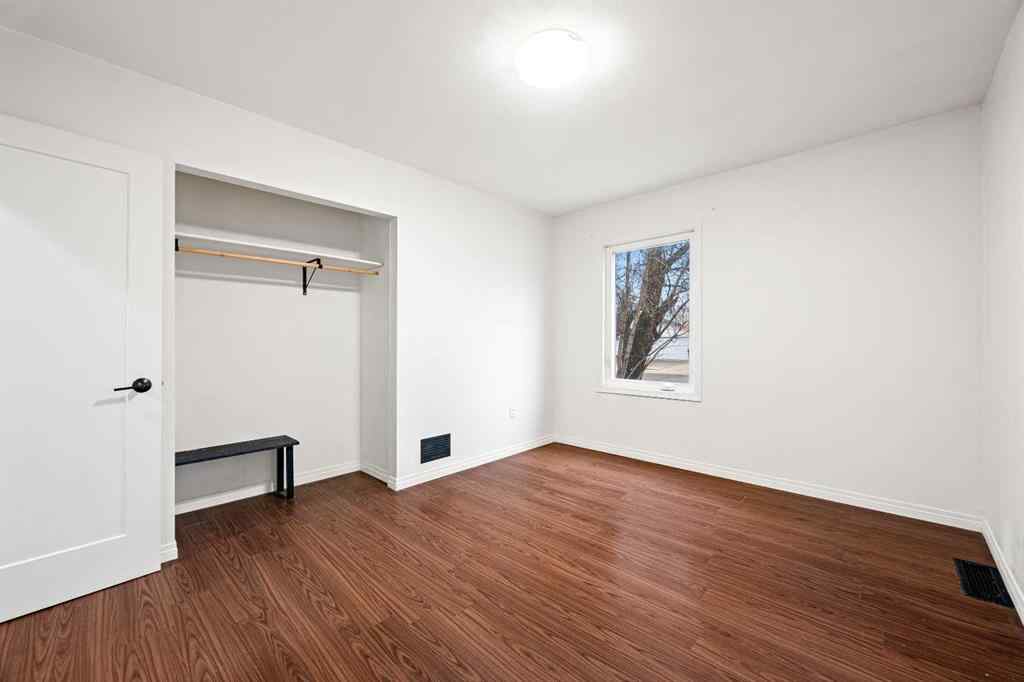 MLS® A2267398 - 4816 47 Street  in Central Business District Lloydminster, Residential