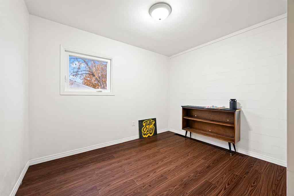 MLS® A2267398 - 4816 47 Street  in Central Business District Lloydminster, Residential