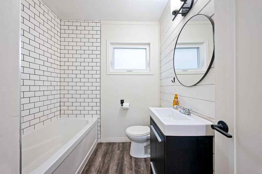 MLS® A2267398 - 4816 47 Street  in Central Business District Lloydminster, Residential