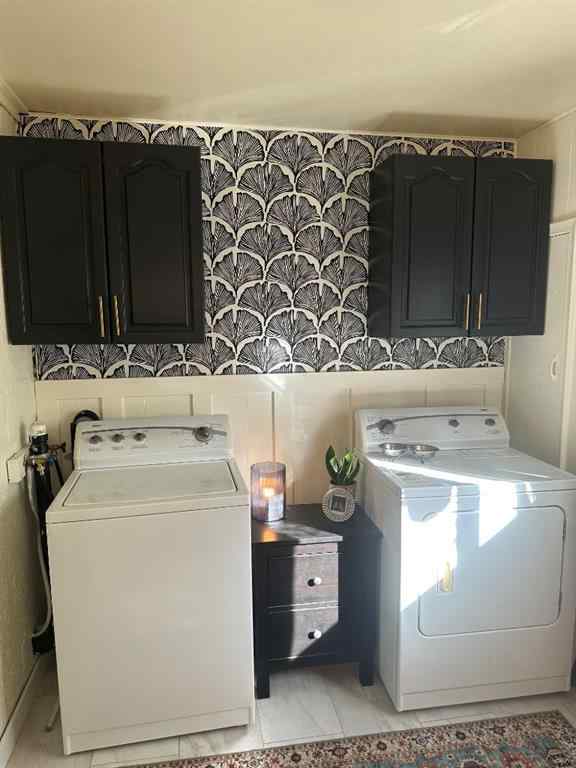 MLS® A2267400 - 4819 50Th Alley N in Amisk Amisk, Residential