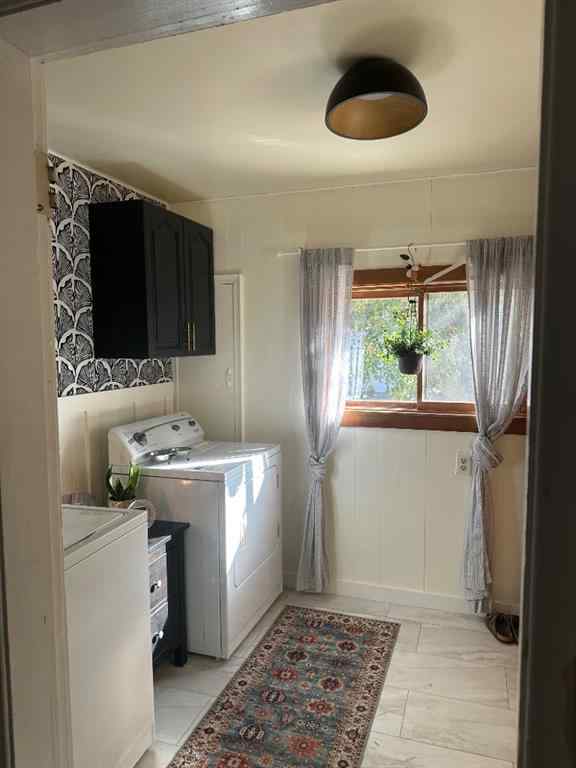 MLS® A2267400 - 4819 50Th Alley N in Amisk Amisk, Residential