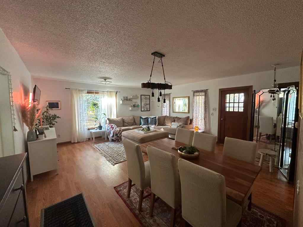 MLS® A2267400 - 4819 50Th Alley N in Amisk Amisk, Residential