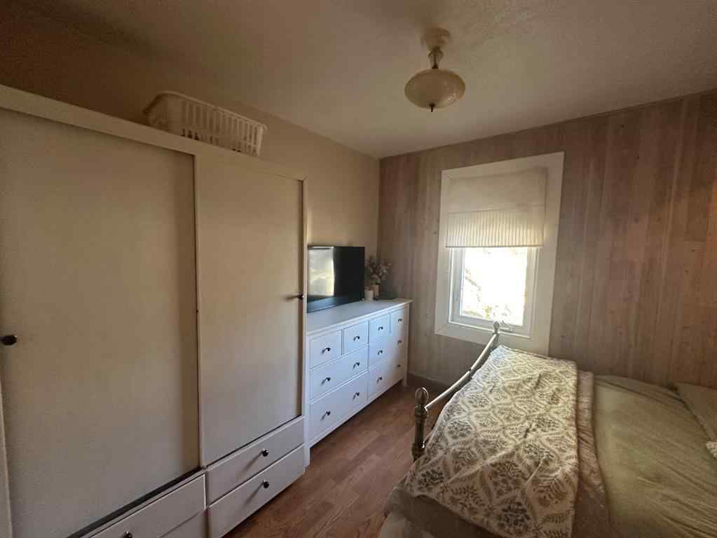 MLS® A2267400 - 4819 50Th Alley N in Amisk Amisk, Residential