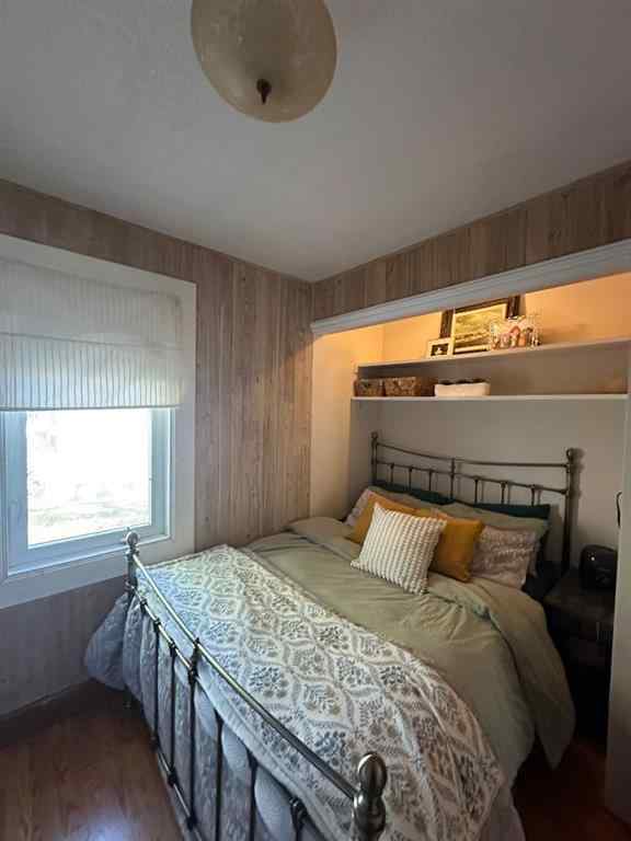 MLS® A2267400 - 4819 50Th Alley N in Amisk Amisk, Residential