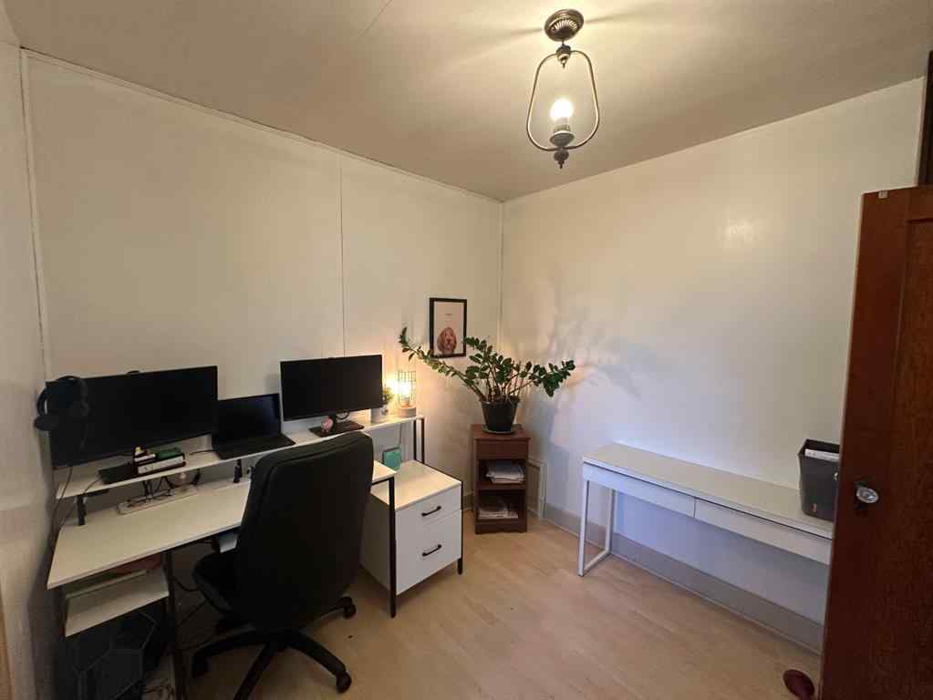 MLS® A2267400 - 4819 50Th Alley N in Amisk Amisk, Residential