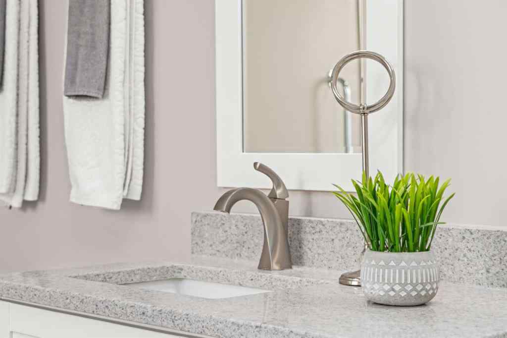 MLS® A2267401 - 201 Westmount Bay  in Westridge Okotoks, Residential