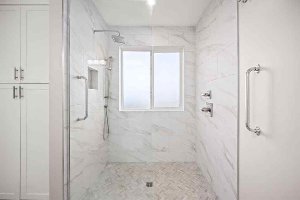 MLS® A2267401 - 201 Westmount Bay  in Westridge Okotoks, Residential