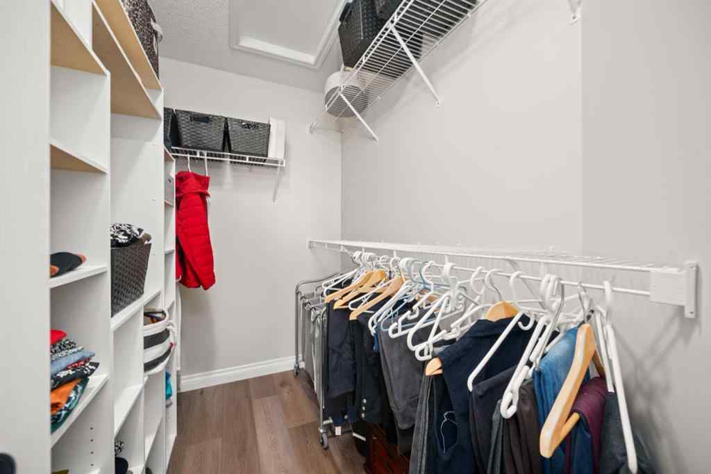 MLS® A2267401 - 201 Westmount Bay  in Westridge Okotoks, Residential