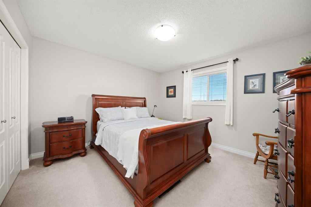 MLS® A2267401 - 201 Westmount Bay  in Westridge Okotoks, Residential