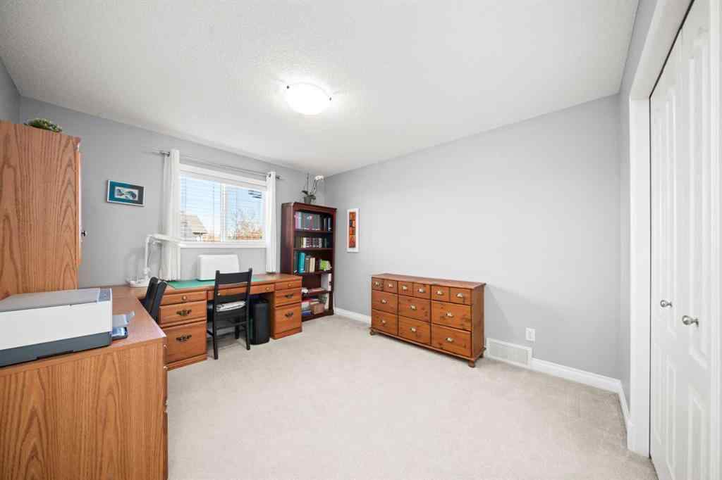 MLS® A2267401 - 201 Westmount Bay  in Westridge Okotoks, Residential