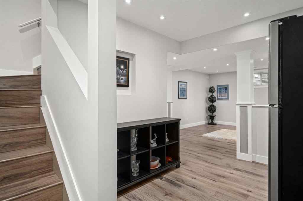 MLS® A2267401 - 201 Westmount Bay  in Westridge Okotoks, Residential