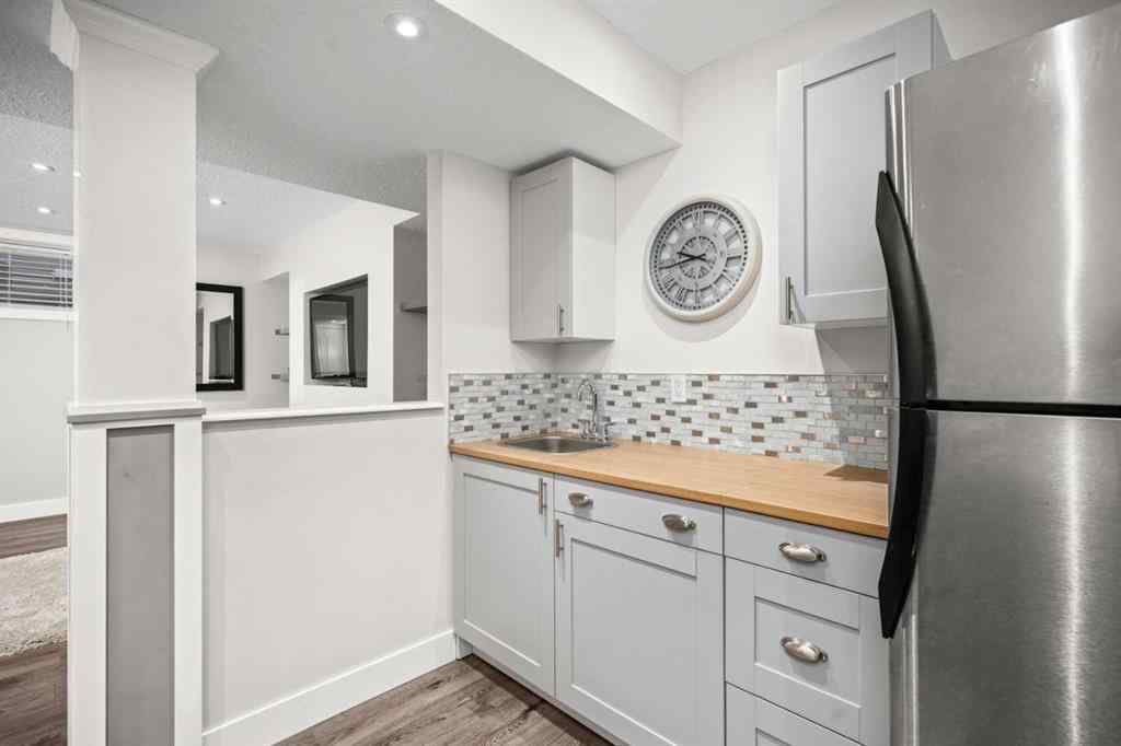 MLS® A2267401 - 201 Westmount Bay  in Westridge Okotoks, Residential