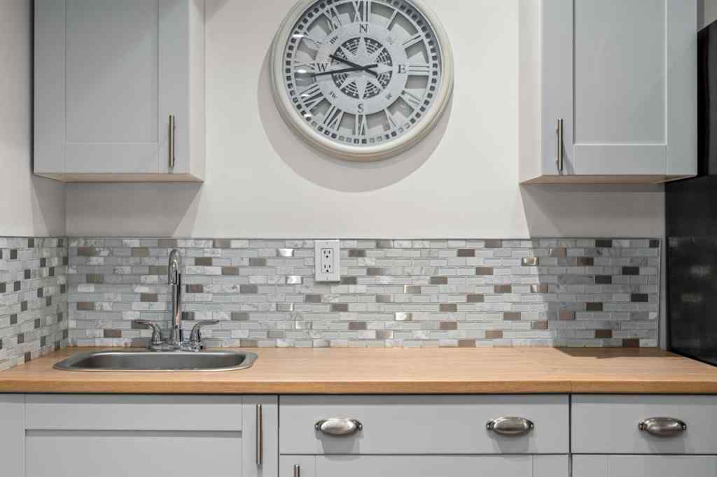 MLS® A2267401 - 201 Westmount Bay  in Westridge Okotoks, Residential