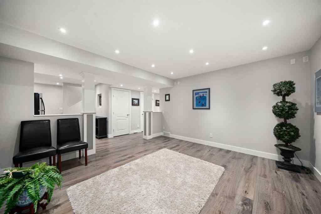 MLS® A2267401 - 201 Westmount Bay  in Westridge Okotoks, Residential