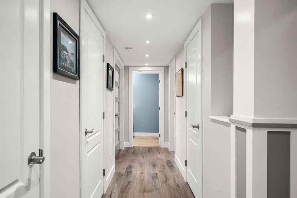 MLS® A2267401 - 201 Westmount Bay  in Westridge Okotoks, Residential