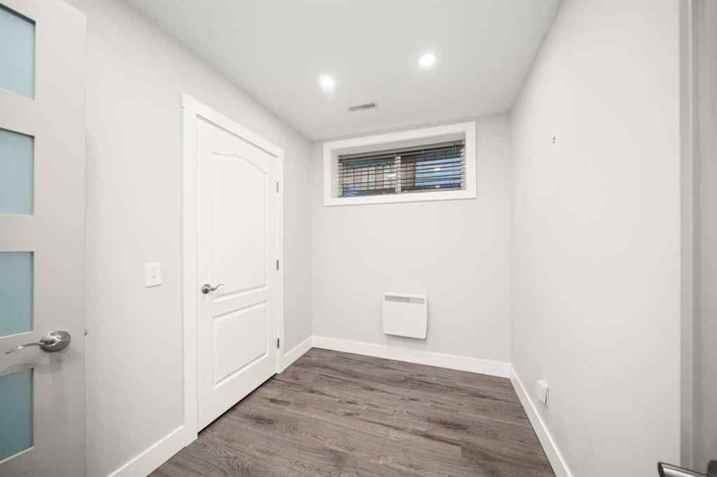 MLS® A2267401 - 201 Westmount Bay  in Westridge Okotoks, Residential