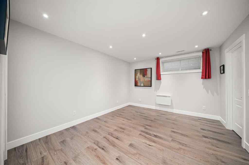 MLS® A2267401 - 201 Westmount Bay  in Westridge Okotoks, Residential