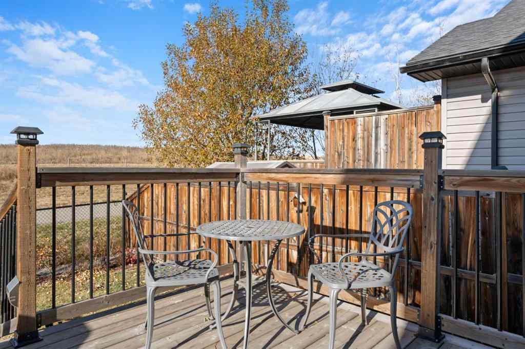 MLS® A2267401 - 201 Westmount Bay  in Westridge Okotoks, Residential