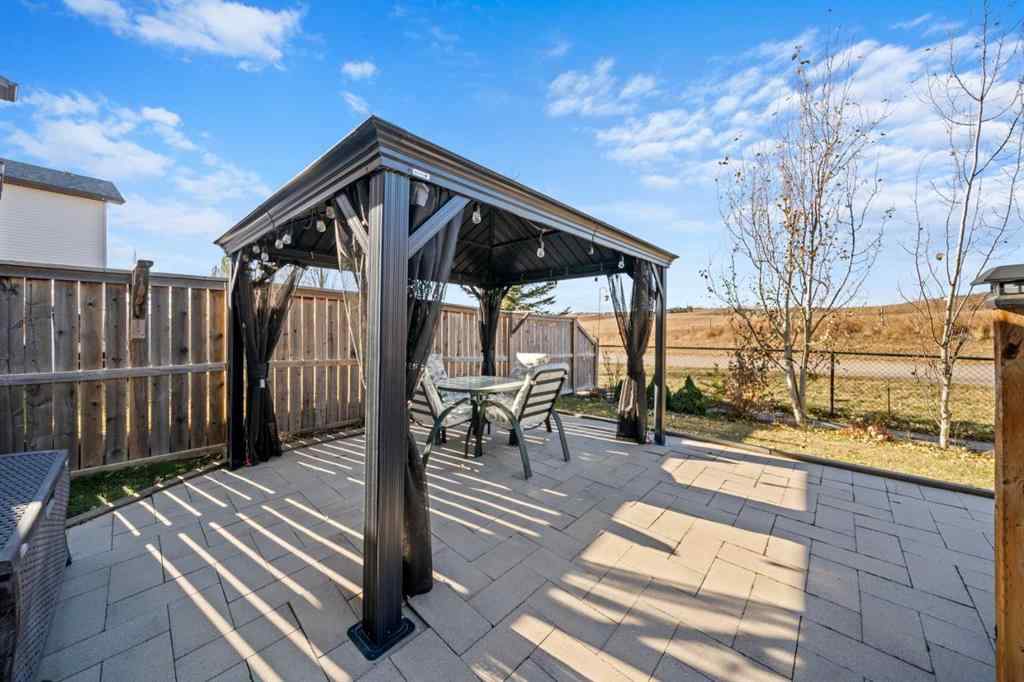 MLS® A2267401 - 201 Westmount Bay  in Westridge Okotoks, Residential