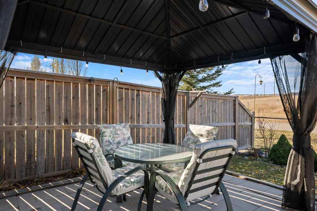 MLS® A2267401 - 201 Westmount Bay  in Westridge Okotoks, Residential