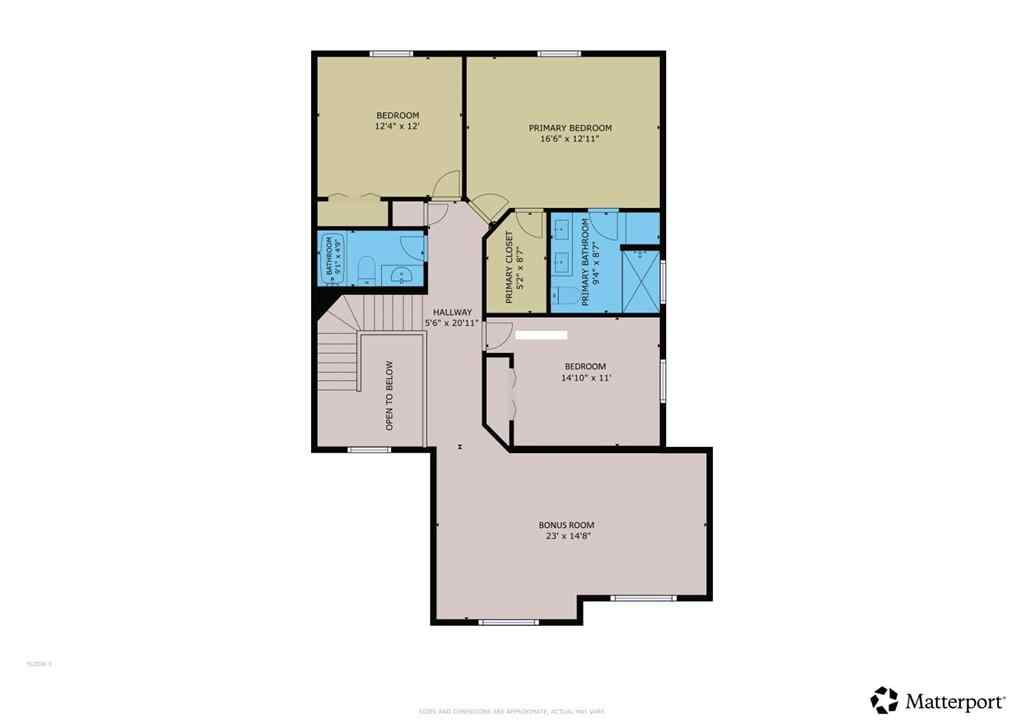 MLS® A2267401 - 201 Westmount Bay  in Westridge Okotoks, Residential