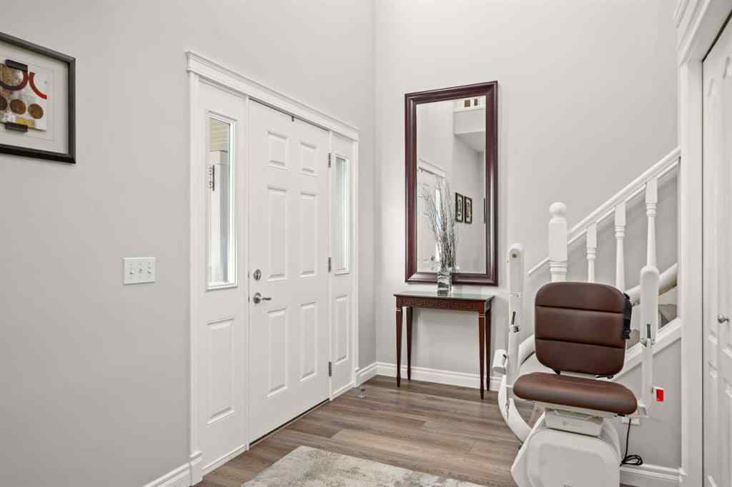 MLS® A2267401 - 201 Westmount Bay  in Westridge Okotoks, Residential