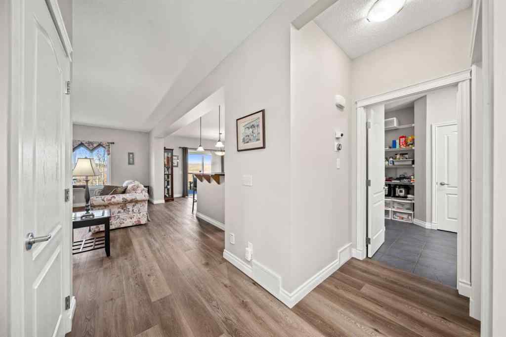 MLS® A2267401 - 201 Westmount Bay  in Westridge Okotoks, Residential