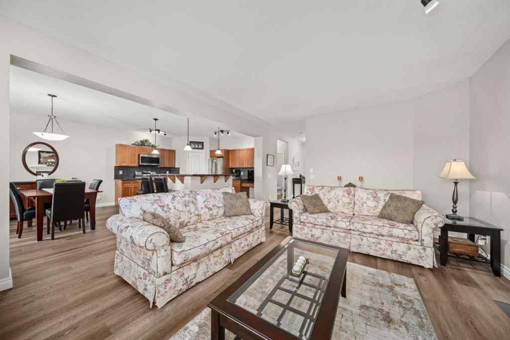 MLS® A2267401 - 201 Westmount Bay  in Westridge Okotoks, Residential