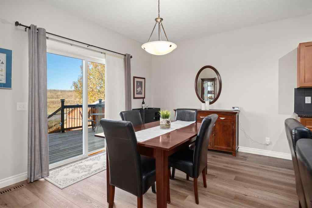 MLS® A2267401 - 201 Westmount Bay  in Westridge Okotoks, Residential